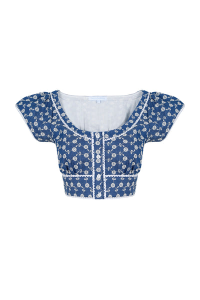 Julie Set
