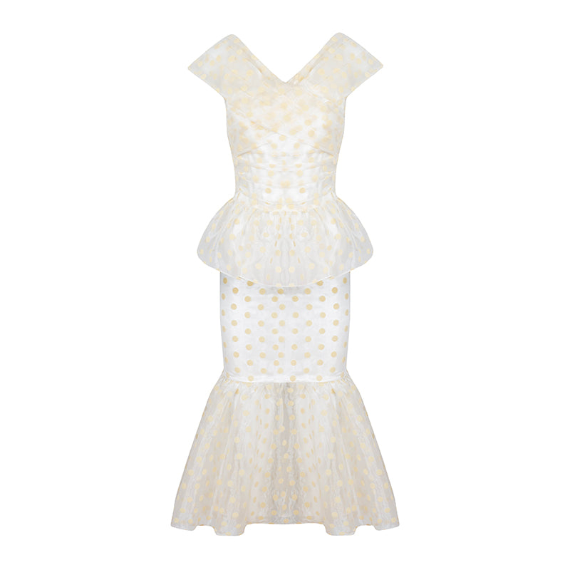 Clemence Set – Loulou La Dune Clemence Set – Loulou La Dune