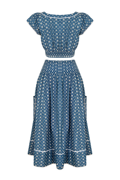 Julie Set