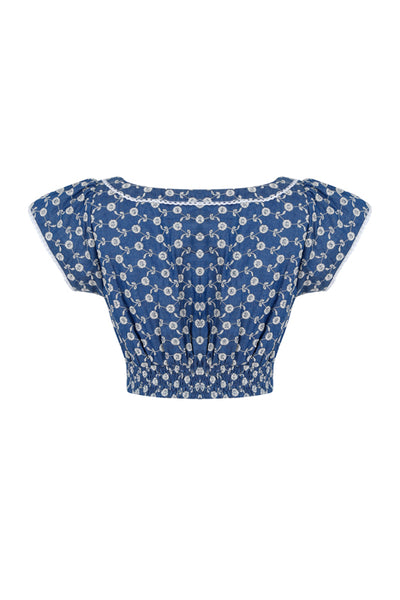 Julie Set
