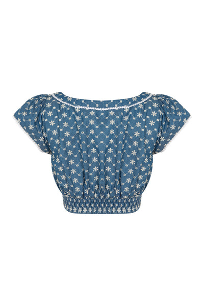 Julie Set