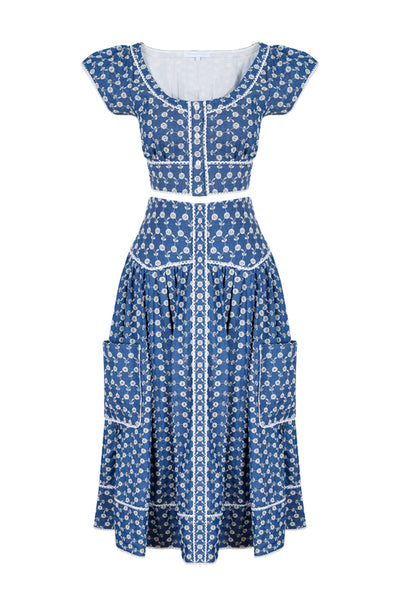 Julie Set