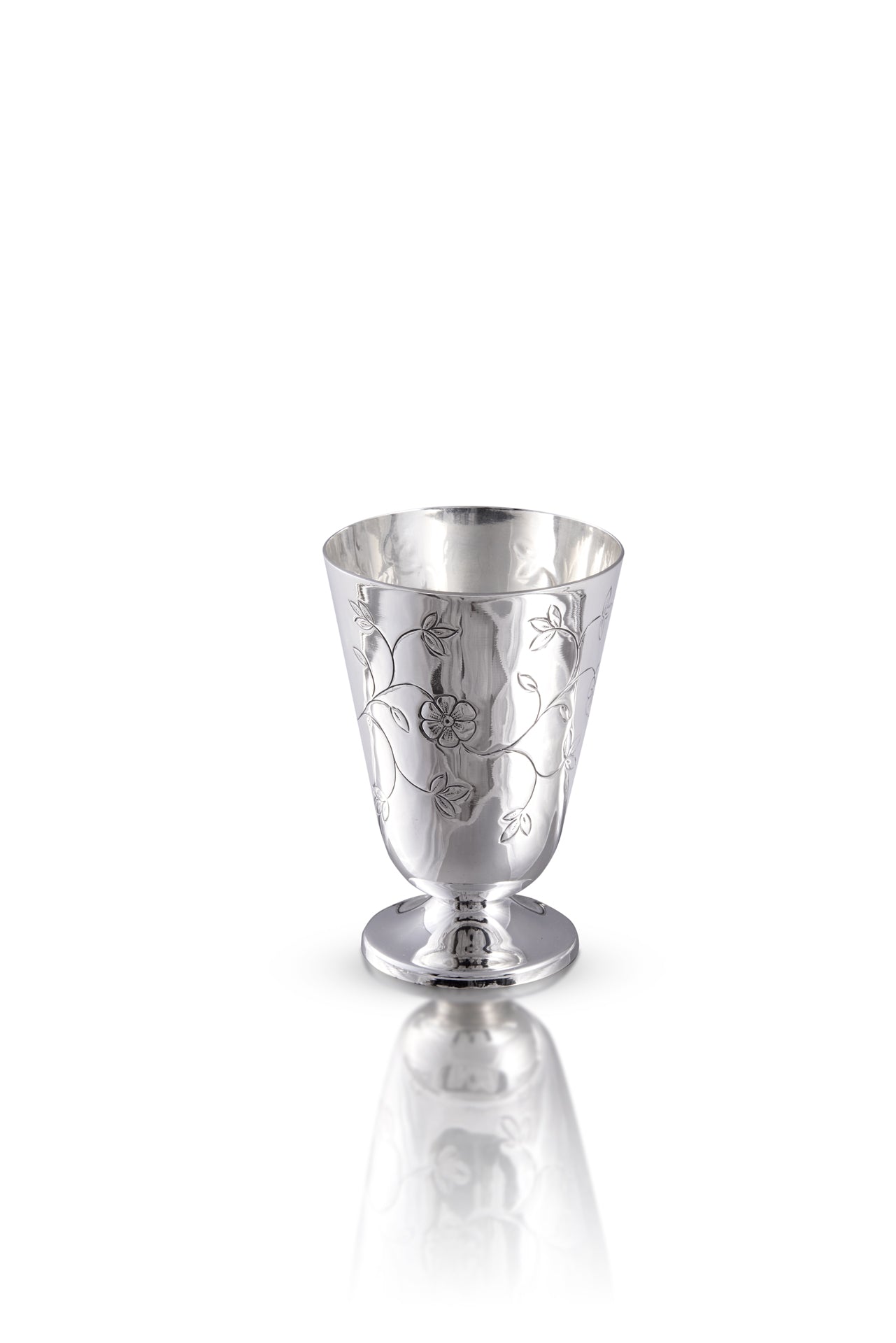 LYDIA Cup