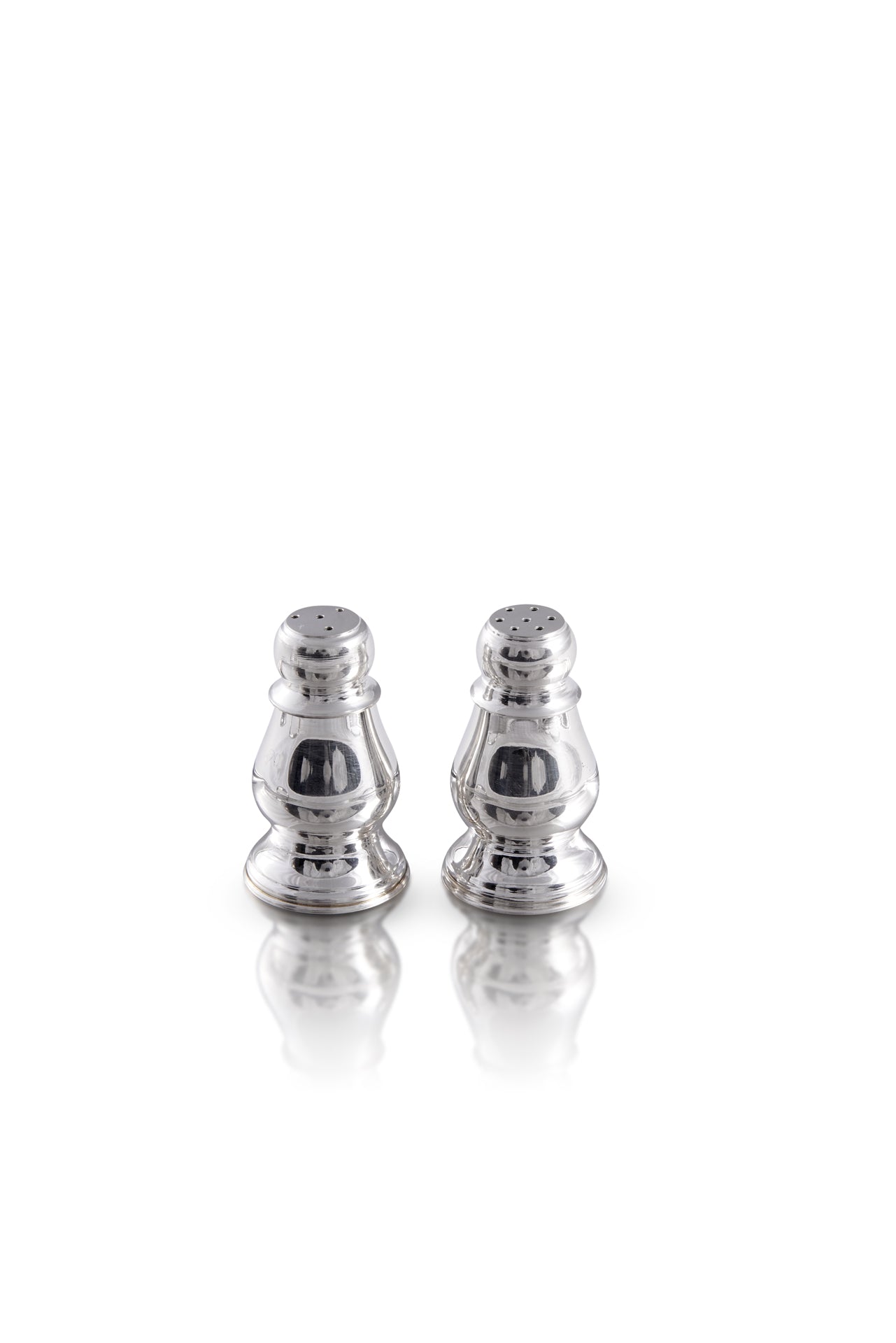 ANAIS Salt and Pepper Shaker